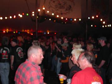 breda 2005 111